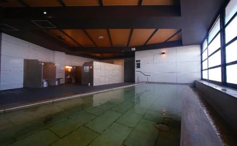 Atami Seaside Spa & Resort - 16