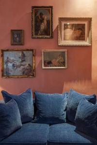 La Maison Ottomane - 39