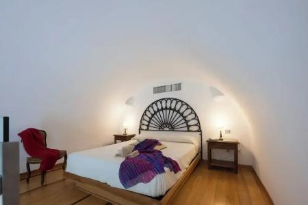 Residenza Luce - 93