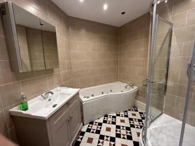 Chester House - 155