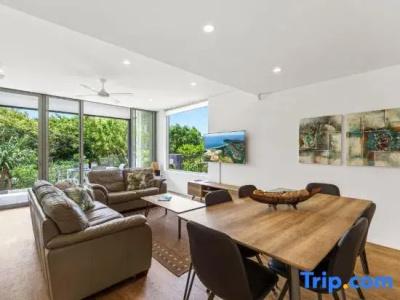 The Rise Noosa - 242