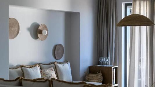 Lithi Luxury Retreat - 92