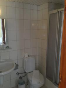 Reutlingen Hof - 7