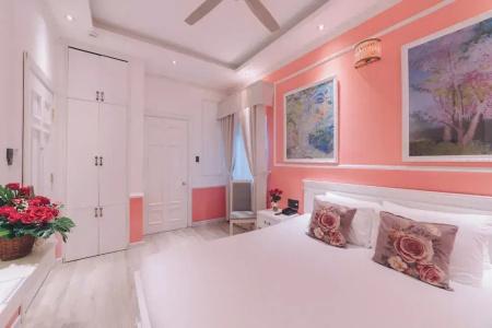 Dalat Boutique - 34