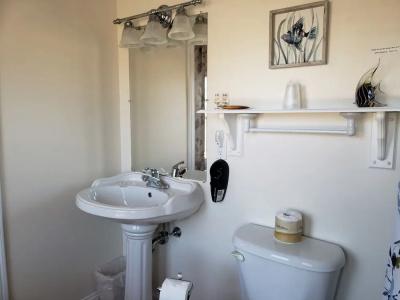 Elmere House - 9