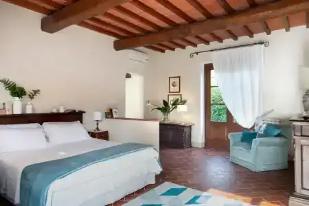 Borgo I Vicelli Adults Only Relais - 76