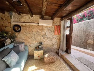 Boutique Hostal Salinas - 61