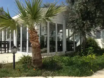 Costa Sariyaz - 13