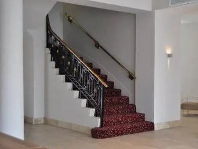 Terrado Arturo Prat - 11