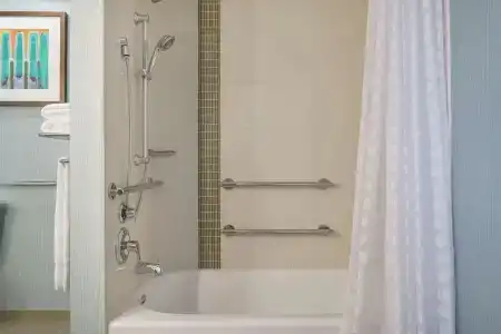 Hyatt Place Houston Galleria - 6