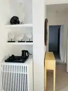 Portobello Boutique - 55