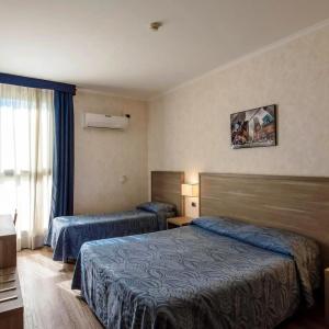 Roma Sud - 23