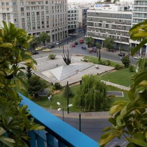 Katerina - 31