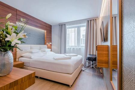 Boutique Budapest - 5