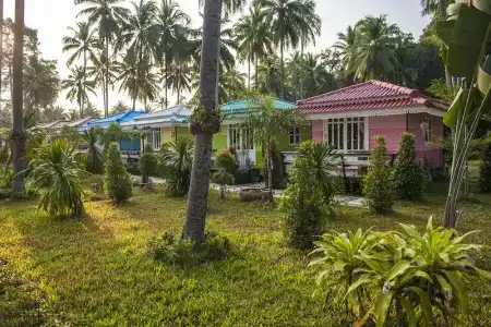 Chonnapha - 27