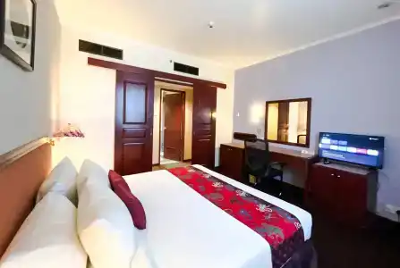 Shangri-la - 32