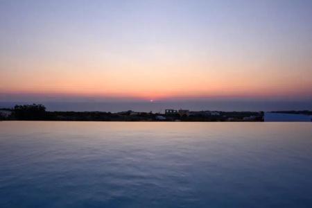 Este Luxury Suites - 116