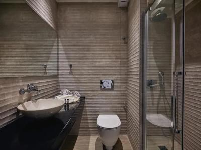 Prima Vista Boutique & Spa - 8