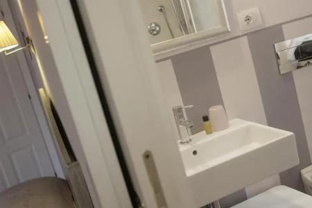 b&b Il Senesino - 27