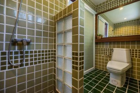 Cocohut Beach Resort & Spa - 8