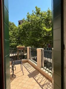 Locanda del Ghetto - 60
