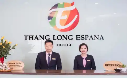 Thang Long Espana - 9
