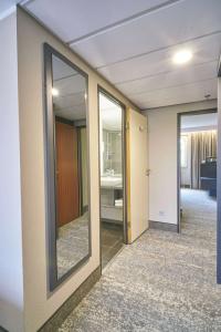Radisson Blu Dortmund - 80