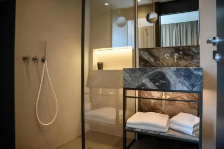Duparc Contemporary Suites - 69