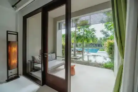 Pattara Resort & Spa - 62