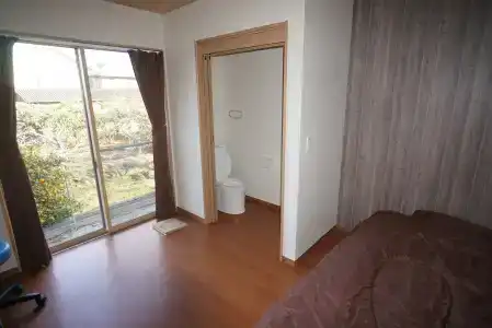 Guest House Wakabaya - 3
