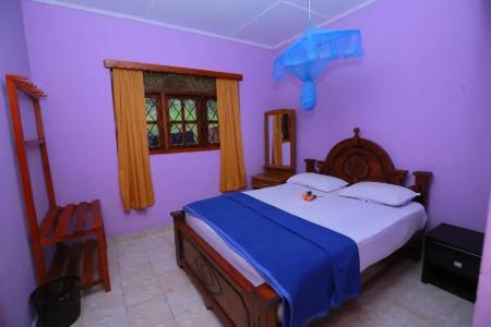 Freedom Guest Inn - 10