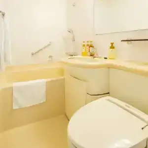 Nest Matsuyama - 31