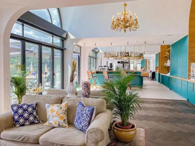 See-Villa - 32
