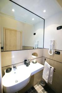 Residence Arco Antico - 9