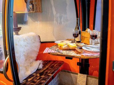 ibis budget Annecy - 10