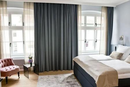 BoutiquePetuh - 5