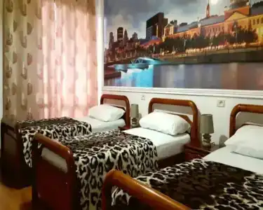 Ramis & Outdoor Sports Center - 4