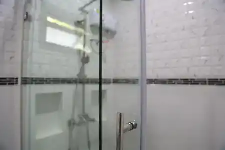 SiriNiran - 17