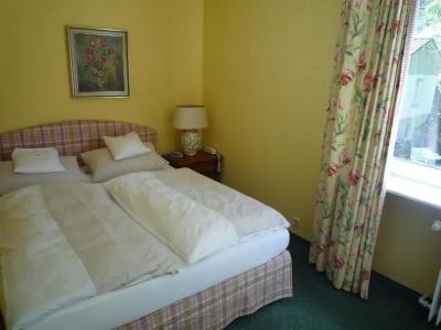 Behringer's Traube - 25