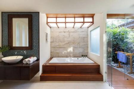 Baan Leelawadee - Sha Extra Plus - 6
