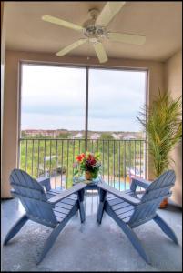 SpringHill Suites by Marriott Orlando Lake Buena Vista South - 8