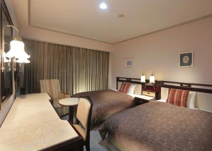 Sasebo Washington - 27