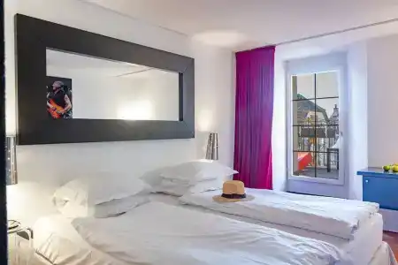 Tralala Montreux - 74