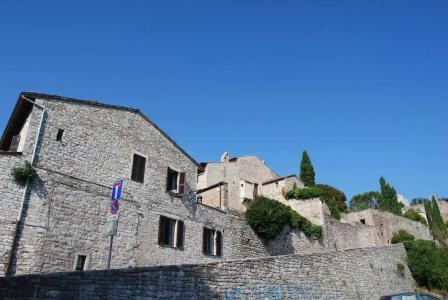 Albergo La Rocca - 0