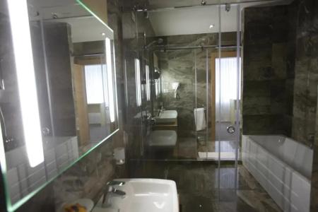 Best Western Premier Ark - 80