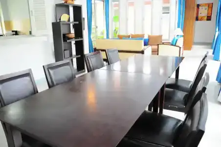Baan Gecko - 19