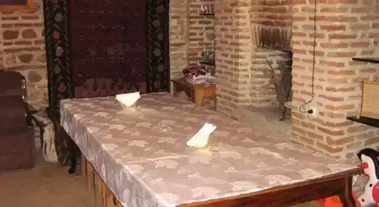 Lali - 9