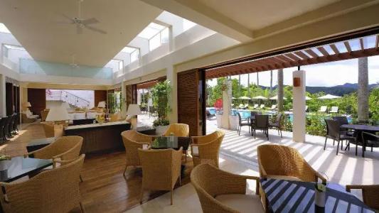 The Atta Terrace Club Towers - 54