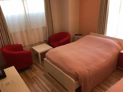 Business La Firenze - 14