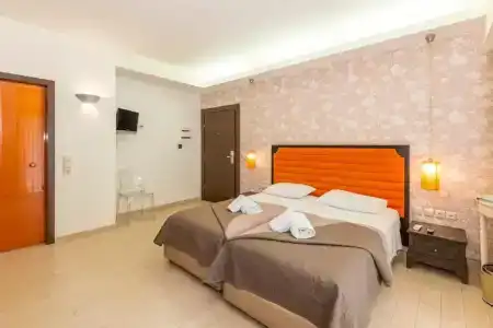 Steris Elegant Beach & - 137